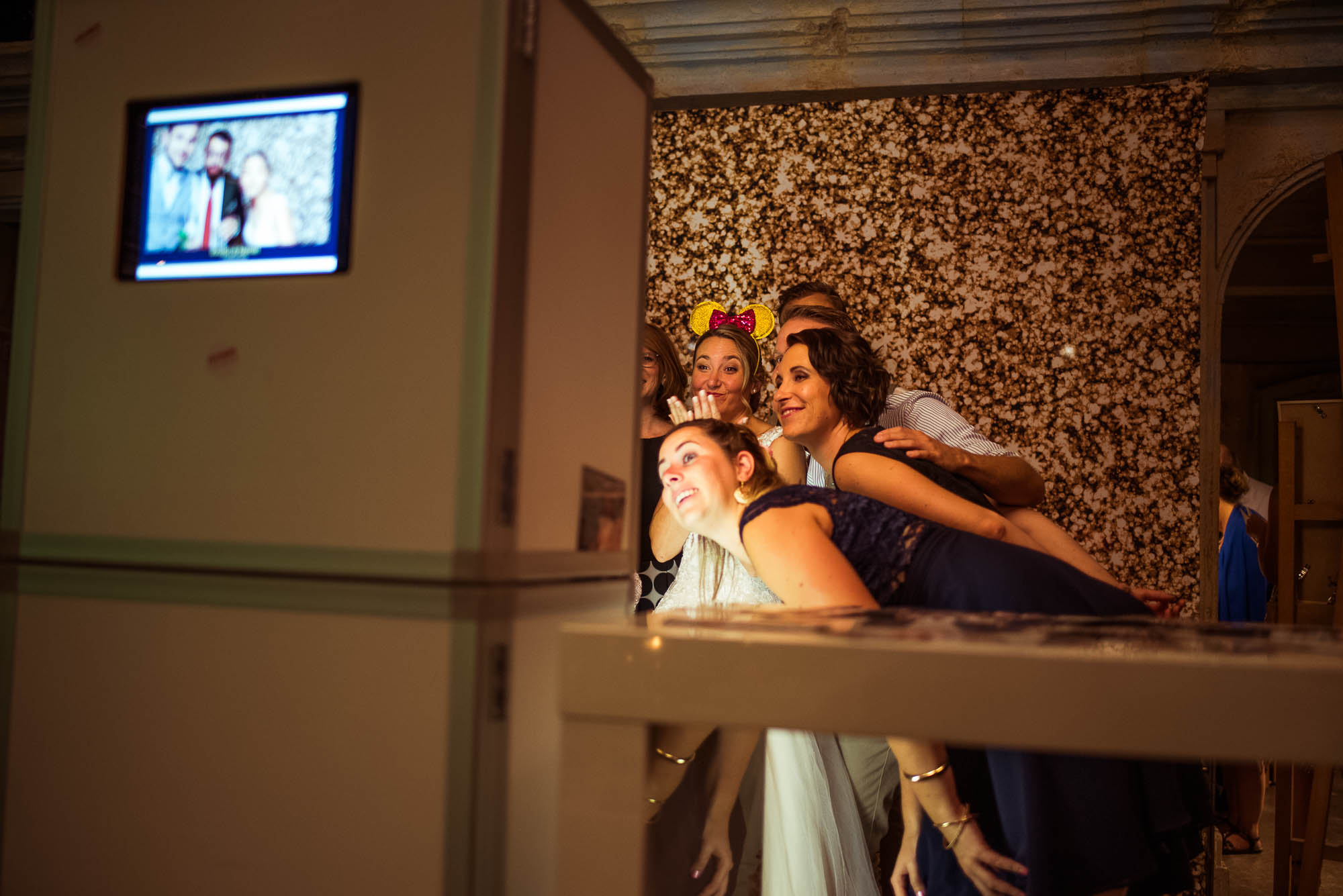 Export x3 NI2 5980 Hochzeit 2020 Kristin & Daniel